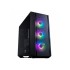 Computer Case COOLERMASTER MASTERBOX PRO 5 AR RGB
