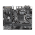 GIGABYTE H410M S2H Motherboard