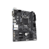 GIGABYTE H410M S2H Motherboard