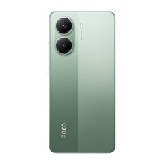 Xiaomi POCO X7 Pro 5G 12GB+512GB ירוק