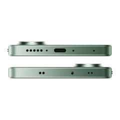 Xiaomi POCO X7 Pro 5G 12GB+512GB ירוק