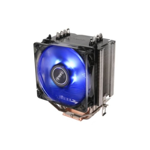ANTEC C40 CPU Cooler