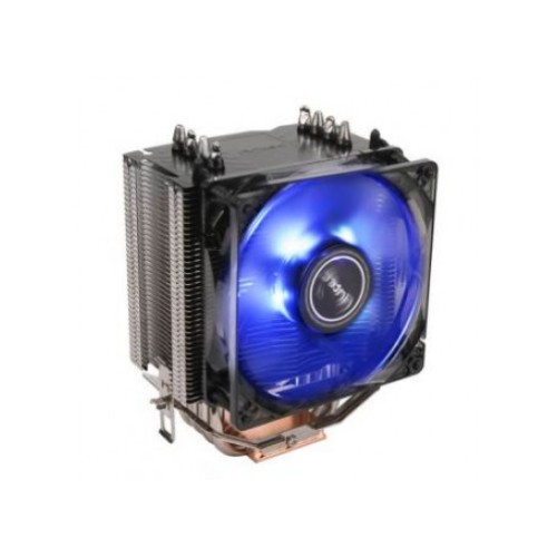 ANTEC C40 CPU Cooler