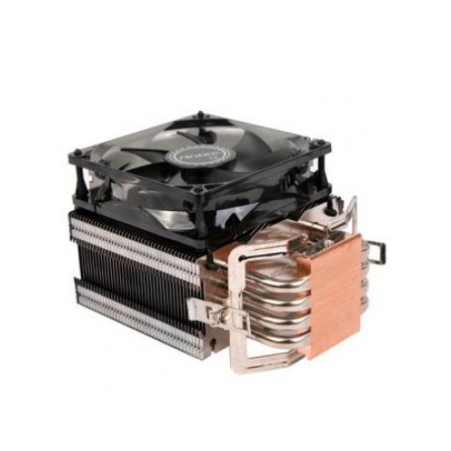 ANTEC C40 CPU Cooler