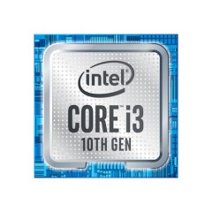 Процессор INTEL CORE I3 10105F / 1200 TRAY