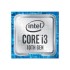 Процессор INTEL CORE I3 10105F / 1200 TRAY