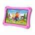 Tablet for kids EasyTab Kids 10.1" 128GB 4GB Wi-Fi in Pink