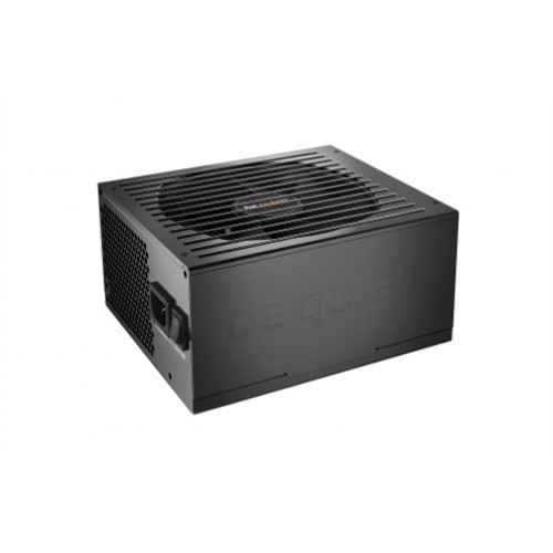 Блок питания BE QUIET! Straight Power 11 750W 80+ Platinum