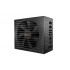 Блок питания BE QUIET! Straight Power 11 750W 80+ Platinum