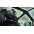 Game Starfield English / Arabic — Xbox Series X|S