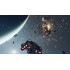 Game Starfield English / Arabic — Xbox Series X|S