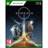 Game Starfield English / Arabic — Xbox Series X|S