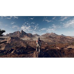 Игра Starfield English / Arabic — Xbox Series X|S