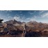 Game Starfield English / Arabic — Xbox Series X|S
