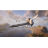 Game Hogwarts Legacy (PS5)