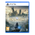 Game Hogwarts Legacy (PS5)