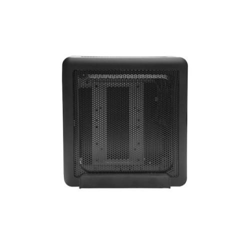 Компьютерный корпус ANTEC ISK110 VESA-U3