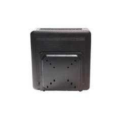 Компьютерный корпус ANTEC ISK110 VESA-U3