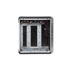 Компьютерный корпус ANTEC ISK110 VESA-U3