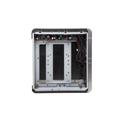 Компьютерный корпус ANTEC ISK110 VESA-U3