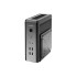 Компьютерный корпус ANTEC ISK110 VESA-U3