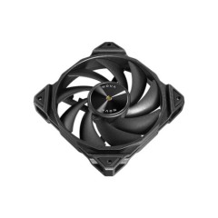 Fan set ANTEC NOVA 120 mm PWM black (3 fans)