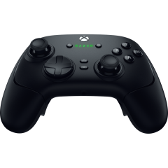 Wolverine V3 Pro Gamepad for PC/Xbox — Black