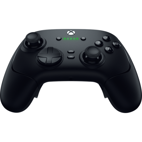 Wolverine V3 Pro Gamepad for PC/Xbox — Black