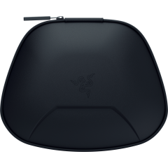 Wolverine V3 Pro Gamepad for PC/Xbox — Black