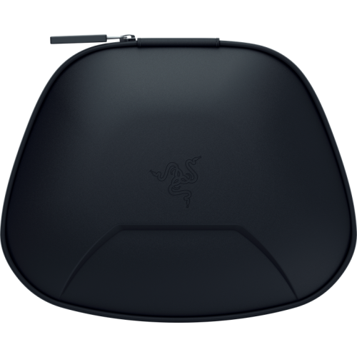 Wolverine V3 Pro Gamepad for PC/Xbox — Black