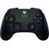 Wolverine V3 Pro Gamepad for PC/Xbox — Black
