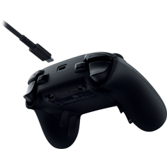 Wolverine V3 Pro Gamepad for PC/Xbox — Black