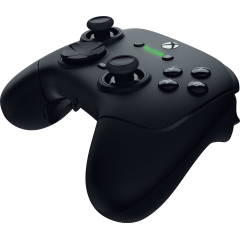 Wolverine V3 Pro Gamepad for PC/Xbox — Black