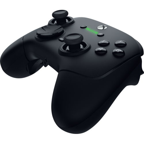 Wolverine V3 Pro Gamepad for PC/Xbox — Black