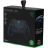 Wolverine V3 Pro Gamepad for PC/Xbox — Black