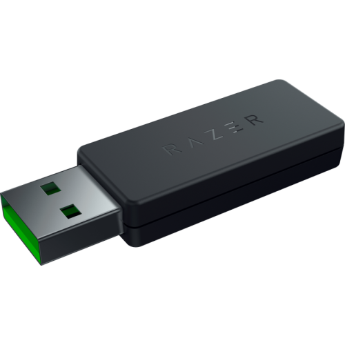 Wolverine V3 Pro Gamepad for PC/Xbox — Black