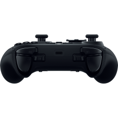 Wolverine V3 Pro Gamepad for PC/Xbox — Black