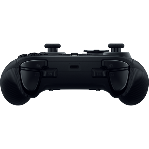 Wolverine V3 Pro Gamepad for PC/Xbox — Black