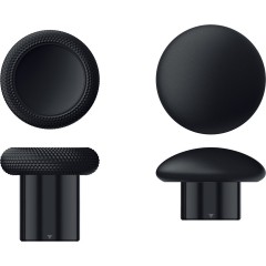 Wolverine V3 Pro Gamepad for PC/Xbox — Black