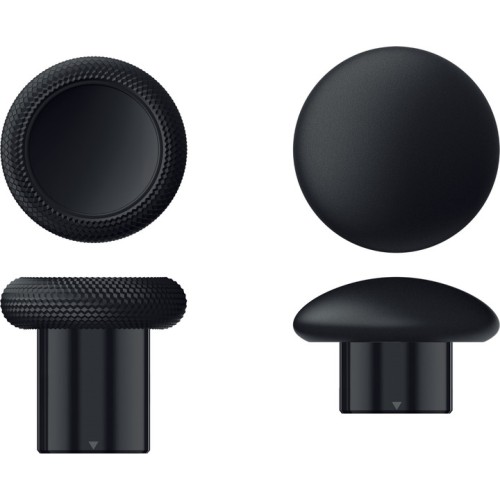 Wolverine V3 Pro Gamepad for PC/Xbox — Black