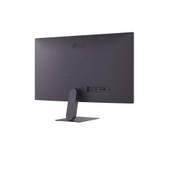 מסך גיימינג LG UltraGear IPS 27" Full HD 144Hz