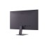 מסך גיימינג LG UltraGear IPS 27" Full HD 144Hz
