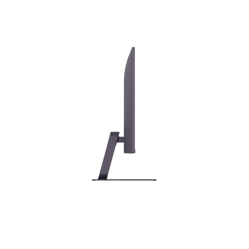 מסך גיימינג LG UltraGear IPS 27" Full HD 144Hz