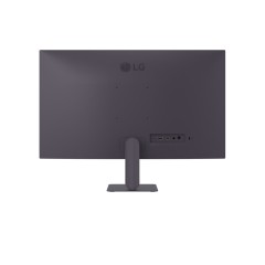 מסך גיימינג LG UltraGear IPS 27" Full HD 144Hz