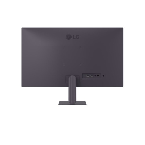 מסך גיימינג LG UltraGear IPS 27" Full HD 144Hz