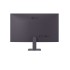 מסך גיימינג LG UltraGear IPS 27" Full HD 144Hz