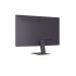 מסך גיימינג LG UltraGear IPS 27" Full HD 144Hz