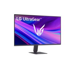 מסך גיימינג LG UltraGear IPS 27" Full HD 144Hz