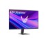 מסך גיימינג LG UltraGear IPS 27" Full HD 144Hz