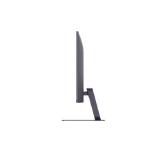 מסך גיימינג LG UltraGear IPS 27" Full HD 144Hz